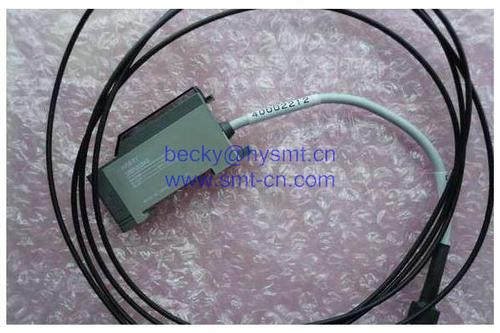 Juki KE750 Wait sensor cable asm E94647250A0